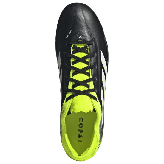 Adidas Copa Pure III Pro FG Adidas Copa Pure III Pro FG